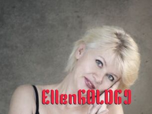 EllenGOLD69