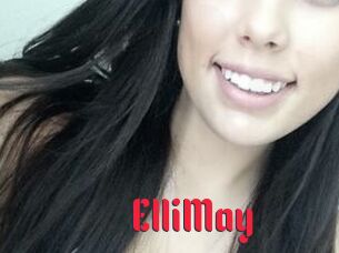 ElliMay