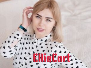 EllieCart