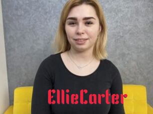 EllieCarter