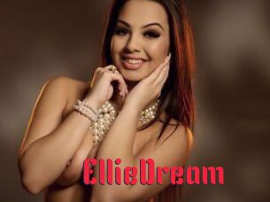 EllieDream