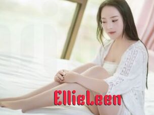 EllieLeen