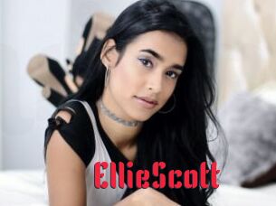 EllieScott