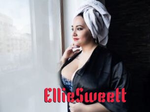 EllieSweett