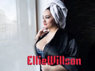 EllieWillson