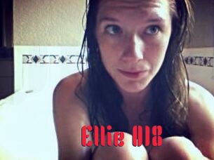 Ellie_018