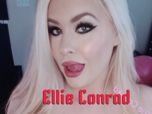 Ellie_Conrad