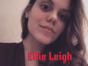 Ellie_Leigh