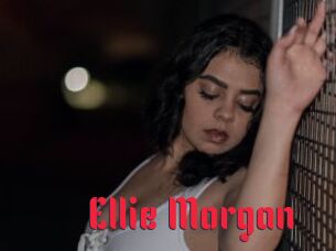 Ellie_Morgan