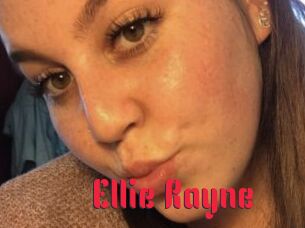 Ellie_Rayne