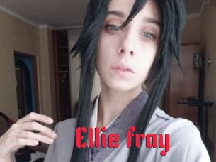 Ellie_fray