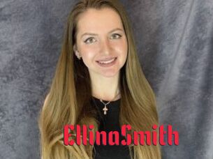 EllinaSmith