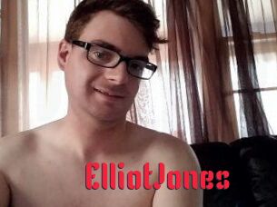 Elliot_Jones