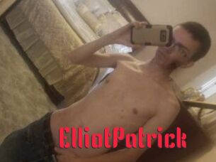 Elliot_Patrick