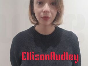 EllisonAudley