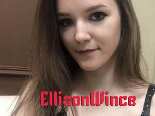 EllisonWince