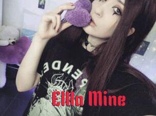 Ellla_Mine