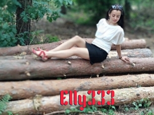 Elly333