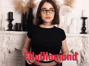 EllyDiamond