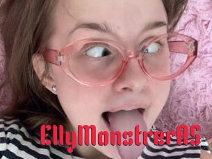 EllyMonstrerAS