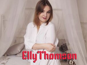 EllyThomson