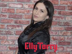 EllyTorry