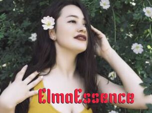 ElmaEssence