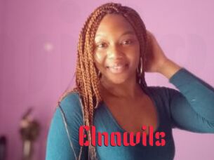 Elnawils