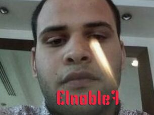 Elnoble7