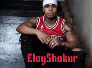 EloyShakur