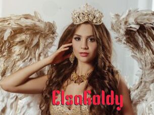 ElsaGoldy