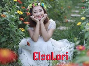 ElsaLori