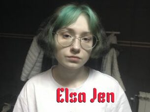 Elsa_Jen