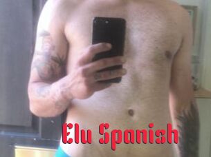 Elu_Spanish