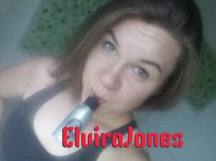 ElviraJones