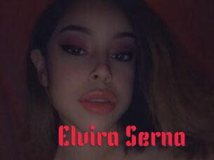 Elvira_Serna