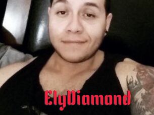 Ely_Diamond