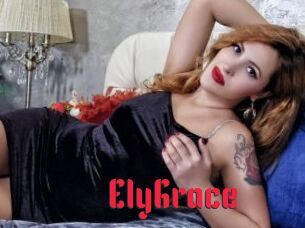 ElyGrace