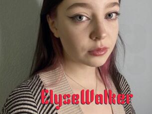 ElyseWalker