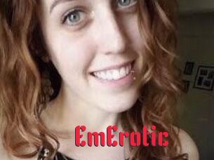 EmErotic