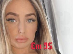 Em_95