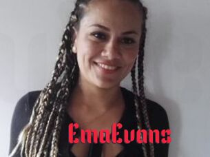 EmaEvans