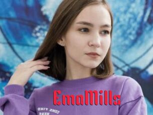 EmaMills