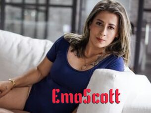 EmaScott