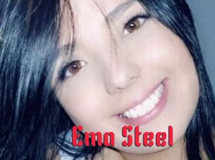 Ema_Steel