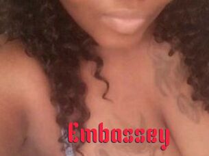 Embassey