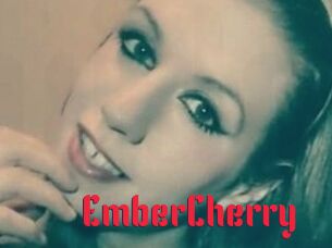 EmberCherry