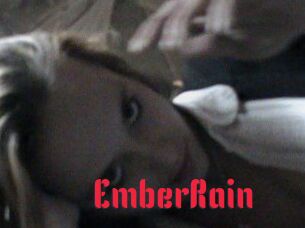 Ember_Rain