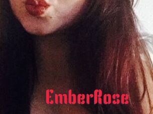 EmberRose