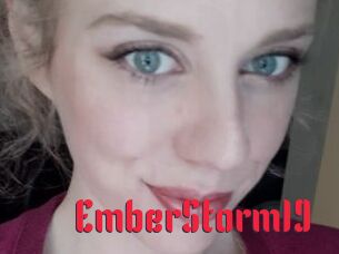 EmberStorm19